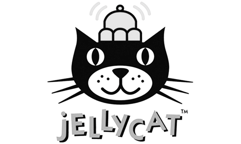 Jellycat